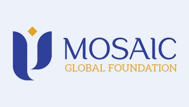 mosaicglobalfoundation