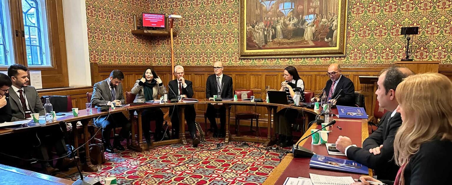 parliment meeting.jpg