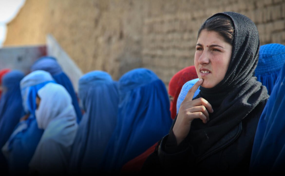women in afghanistan.jpg