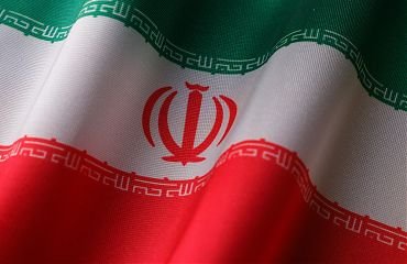 Iran flag.jpg