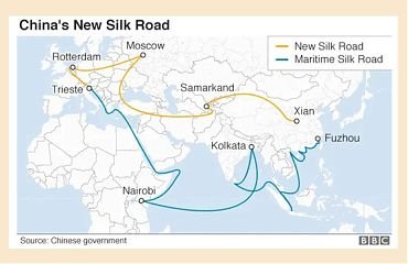 new sil road.jpg