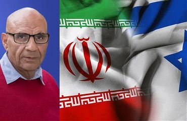 saikal iran vs israel.jpg