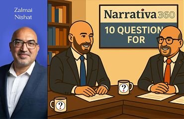 zalmai nishat narrative 360.jpg