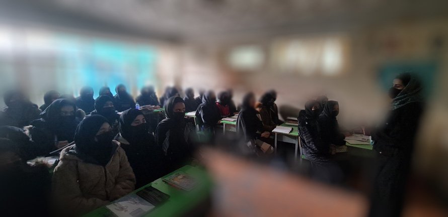 generation global training women 3.jpg