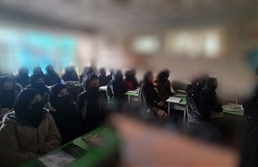 generation global training women 3.jpg