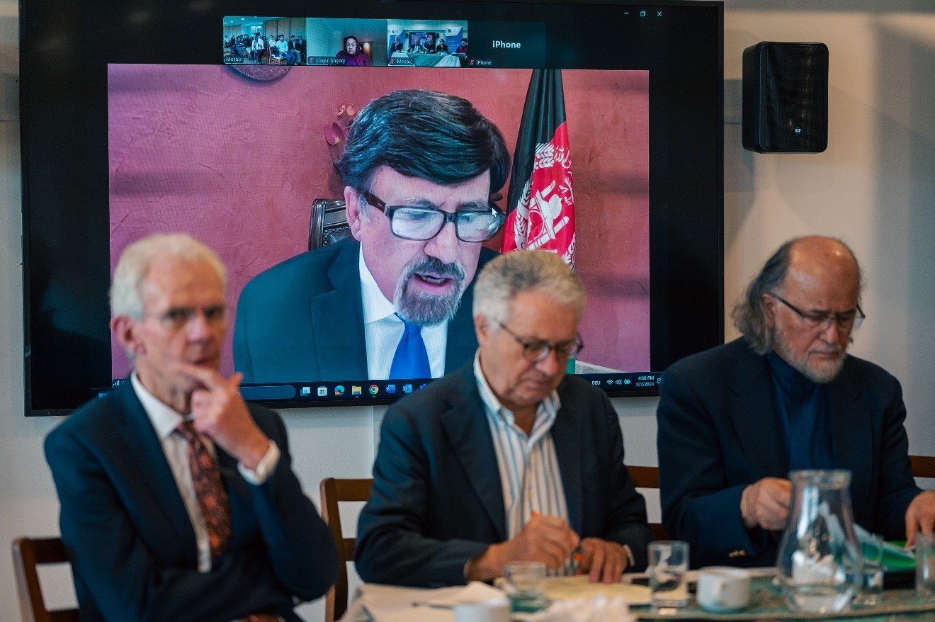 roadmas for return to constituional.jpg