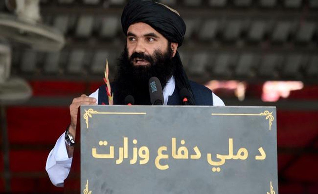 taliban sarajudin haqani.jpg