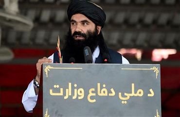 taliban sarajudin haqani.jpg
