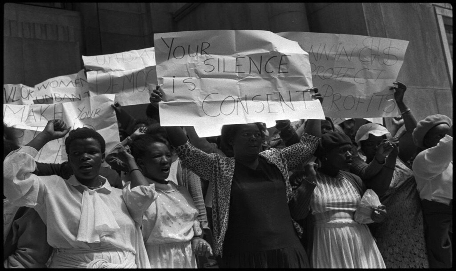sout africa news.jpg