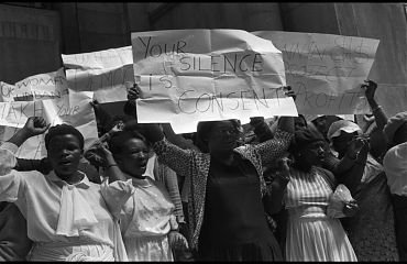 sout africa news.jpg