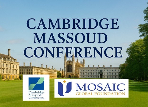 cambridge massoud conference.jpg