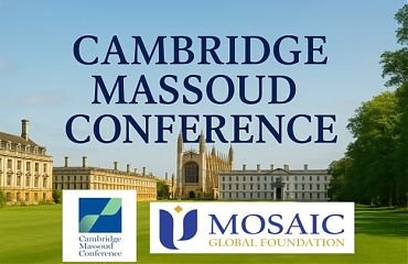 cambridge massoud conference.jpg