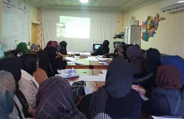 mosaic recent dev in int legal scene.jpg