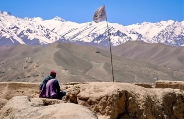 emarat talib person set.jpg