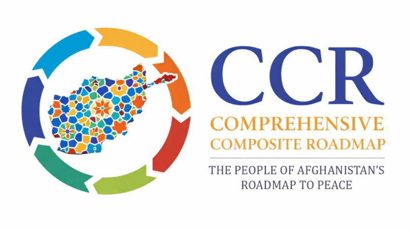 Screenshot 2026-01-26 at 19.39.46.png