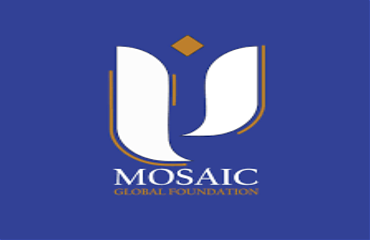 Unity Through Diversity.png