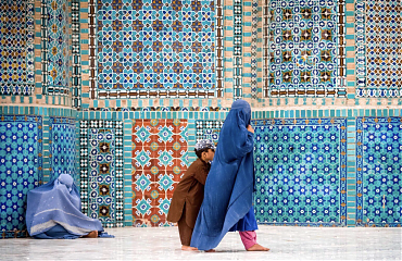 Dari and the Politics of Cult and Civil Era.png