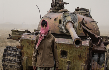 Why Afghanistan’s Terrorism Problem Isn’t Going Away.png