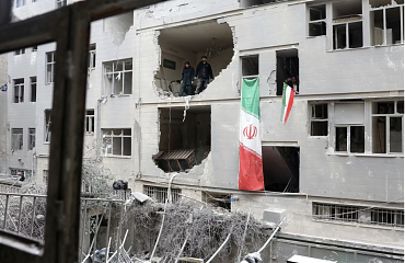 Saikal 17 Mar 26 1.png