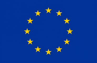 European Union Emblem